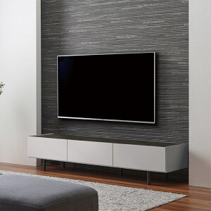 pEi er{[h 180cm WV i er rt [^Cv Y i   TV{[h TV [{[h rO{[h AV{[h erbN TVbN [ ^er