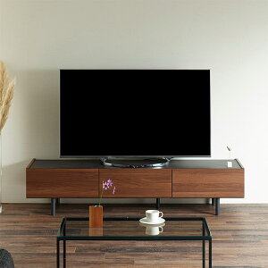 pEi er{[h 180cm WV i er rt [^Cv Y i   TV{[h TV [{[h rO{[h AV{[h erbN TVbN [ ^er