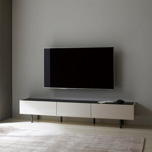 pEi er{[h 200cm WV i er rt [^Cv Y i   TV{[h TV [{[h rO{[h AV{[h erbN TVbN [ ^er