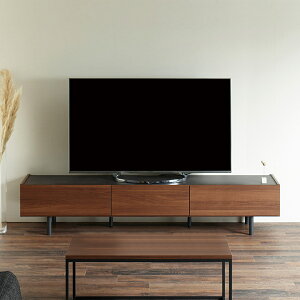 pEi er{[h 200cm WV i er rt [^Cv Y i   TV{[h TV [{[h rO{[h AV{[h erbN TVbN [ ^er