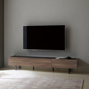 pEi er{[h 200cm WV i er rt [^Cv Y i   TV{[h TV [{[h rO{[h AV{[h erbN TVbN [ ^er