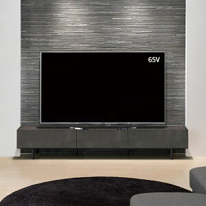 yWebz pEi er 200cm Z~bN Ζڕ Xg[ WV er{[h Y { i   TV{[h TV [{[h rO{[h AV{[h erbN T