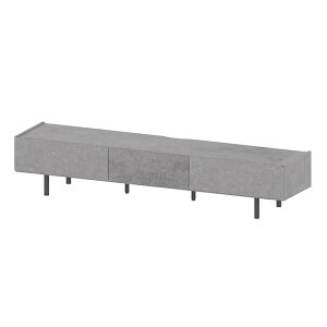 yWebz pEi er 200cm Z~bN Ζڕ Xg[ WV er{[h Y { i   TV{[h TV [{[h rO{[h AV{[h erbN T