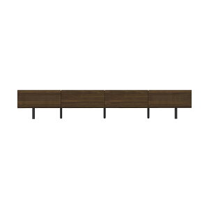 pEi er{[h 240cm WV i er rt [^Cv Y { i   TV{[h TV [{[h rO{[h AV{[h erbN TVbN [ |