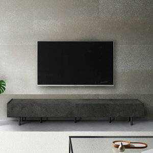 yWebz pEi er 240cm Z~bN Ζڕ Xg[ WV er{[h Y { i   TV{[h TV [{[h rO{[h AV{[h erbN T