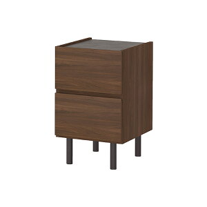 pEi `FXg 40cm 2i WV i` O[ EH[ibg Z~bN Ζڕ i rt [ Y   TCh`FXg Xg[W o |{bg \tgN