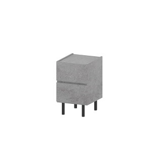 yWebJ[z pEi `FXg 40cm 2i Z~bN Ζڕ Xg[ WV i rt [ Y   TCh`FXg Xg[W o |{bg \tgN[