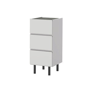 pEi `FXg 40cm 3i WV i` O[ EH[ibg Z~bN Ζڕ i rt [ Y   TCh`FXg Xg[W o |{bg \tgN