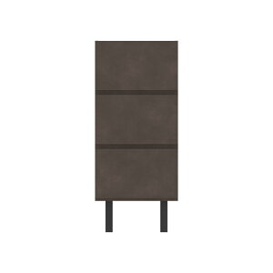 pEi `FXg 40cm 3i WV i` O[ EH[ibg Z~bN Ζڕ i rt [ Y   TCh`FXg Xg[W o |{bg \tgN