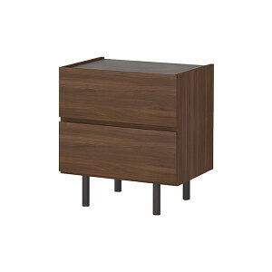 pEi `FXg 60cm 2i WV i` O[ EH[ibg Z~bN Ζڕ i rt [ Y   TCh`FXg Xg[W o |{bg \tgN