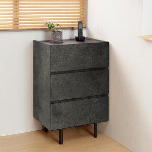 yWebJ[z pEi `FXg 60cm 3i Z~bN Ζڕ Xg[ WV i rt [ Y   TCh`FXg Xg[W o |{bg \tgN[