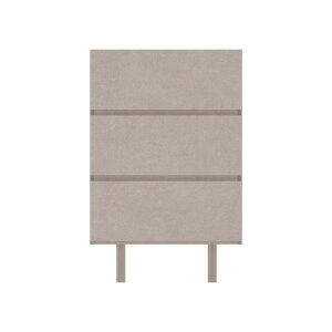 pEi `FXg 60cm 3i WV i` O[ EH[ibg Z~bN Ζڕ i rt [ Y   TCh`FXg Xg[W o |{bg \tgN