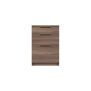 pEi JE^[ 60cm s50cm 89cm NW ̔ i I Y { Lb`{[h _CjO{[h Jbv{[h TCh{[h H[ Lrlbg [^Cv o 