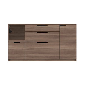 pEi JE^[ 160cm s50cm 89cm NW ̔ i I Y { HI Lb`{[h _CjO{[h Jbv{[h W{[h W TCh{[h Lrlbg 