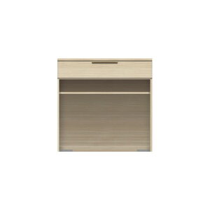 pEi JE^[ 90cm s50cm 89cm NW ̔ i I Y { HI Lb`{[h _CjO{[h Jbv{[h W TCh{[h Lrlbg [^Cv o 