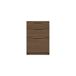 pEi JE^[ 60cm s45cm 89cm NW ̔ i I Y { Lb`{[h _CjO{[h Jbv{[h TCh{[h H[ Lrlbg [^Cv o 