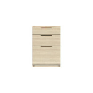 pEi JE^[ 60cm s45cm 89cm NW ̔ i I Y { Lb`{[h _CjO{[h Jbv{[h TCh{[h H[ Lrlbg [^Cv o 