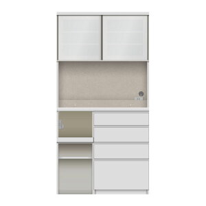 �p���E�i �H��I ��100cm ���s45cm ����198cm YS �����i �I ���{�� �L�b�`���{�[�h �_�C�j���O�{�[�h �J�b�v�{�[�h �����W�{�[�h �����W�� �L�b�`�� �L���r�l�b�g �V�F���t ���b�N ������ ������