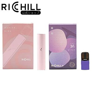 RICHILL X^[^[Lbg Pink iCBG10%+CBN10%j YoozK݊i CBD VAPE ׃Cv dq^oR J[gbW Lbh RICHILLKi V[V ^ VAPE M^oR [d { b` yooz 