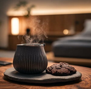 yґ`ZbgzRICHILL CBNNbL[ 320mg x CBDق@z Ƃ`R[g Y Zx GfBu bNX T|[g@