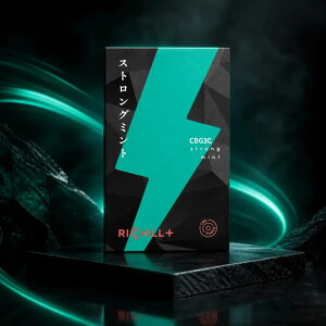 �yYooz���K�݊��i�z �X�g�����O�~���gCBG30% RICHILL CBD Pod Yooz���K�݊��i CBD VAPE �׃C�v �d�q�^�o�R �J�[�g���b�W ���L�b�h RICHILL���K�i �V�[�V�� �����^�� VAPE ���M���^�o�R �[�d�� ���{�� ���b�`