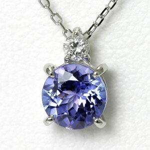 y|Cg5{z^UiCg 1ct _C lbNX v`i Ίӕʏt yz 1Jbg 嗱 y_glbNX Pt900 tanzanite necklace 12 a