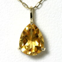 楽天市場】k18 ペンダントトップ（カラット数1.0 ～ 1.99ct 