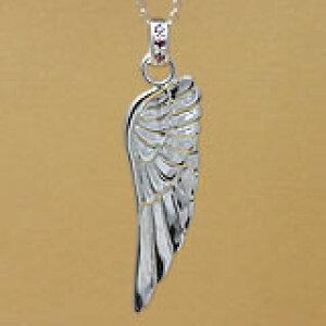 GWFEBO`Vg̉H`K18WG p[v_ClbNX yzy_ggbv 18k 18 H tFU[ H