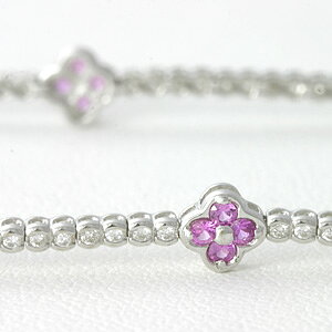 y|Cg2{zsNTt@CA & _Ch uXbg K18WGyz sapphire Tt@CA uXbg 18k 18 fB[X