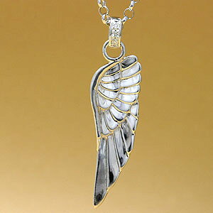 y|Cg5{z`GWFEBO` _C & Vo[925 H lbNX yz Vg̉H tFU[ lbNX Y j