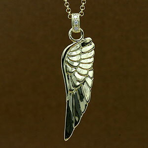 GWFEBO`Vg̉H` K18 _ClbNX yMODEALzyz 18k tFU[ lbNX Y fB[X H  y_ggbv 18 S[h