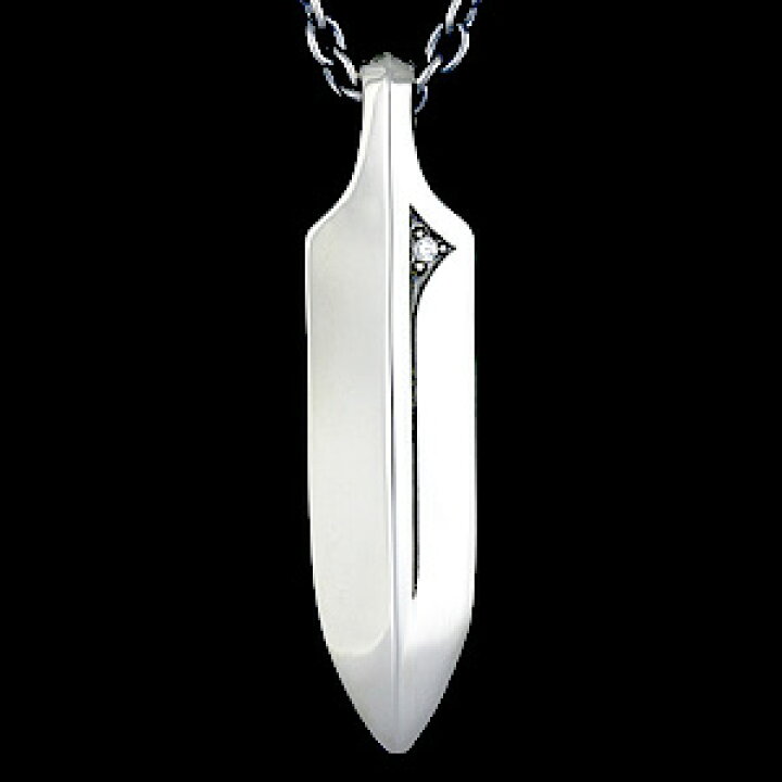 楽天市場 メンズネックレス ダイヤ シルバー925 刀 Modeal Diamond Silver925 Men S Pendant Necklace 送料無料 シンプル ネックレス メンズ 刃 ブランド かっこいい 男性 Chelsea Ave 楽天市場 メンズネックレス ダイヤ シルバー925 刀 Modeal Diamond Silver925 Men S Pendant Necklace 送料無料 シンプル ネックレス メンズ 刃 ブランド かっこいい 男性 Chelsea Ave