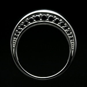 y|Cg2{zubN_C v`i O Y Ίӕʏt yMODEALzyz pt950 Men's ring jewelry jp w sL[O Y Vv