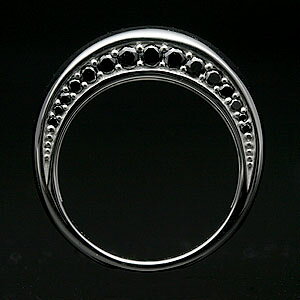 ubN_C Y sL[O K18WG Ίӕʏt yMODEALzyz 18k Men's ring jewelry jp w 18 YO Vv