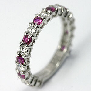 r[_Ch v`i G^jeB sL[ O Ίӕʏt yzyPt900 ruby ringz