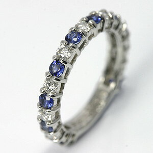 Tt@CA_Ch v`i G^jeB sL[ O Ίӕʏt yzyPt900 sapphire ringz