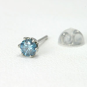 y|Cg2{zu[_C 0.1ct Y sAX v`i Ў yzPt900 diamond pierce ꗱ  _C j WG[ Vv