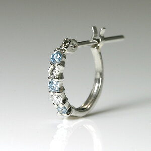 ACXu[_C & _C v`i t[vsAX Y Ўyz  n[tG^jeB _ChsAX