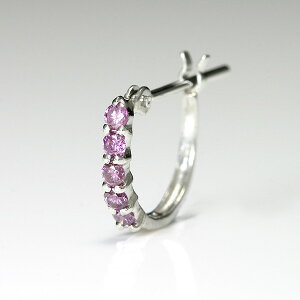 t[vsAX Y p[v _C v`i Ўyz j   n[tG^jeB_ChsAX