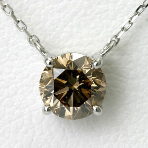 1ct uE_C lbNX SI-1 v`i\[eBOtyz FANCY BROWNt@V[uE 1Jbg v`i ݂ ^Cv ꗱ 1_C lbNX