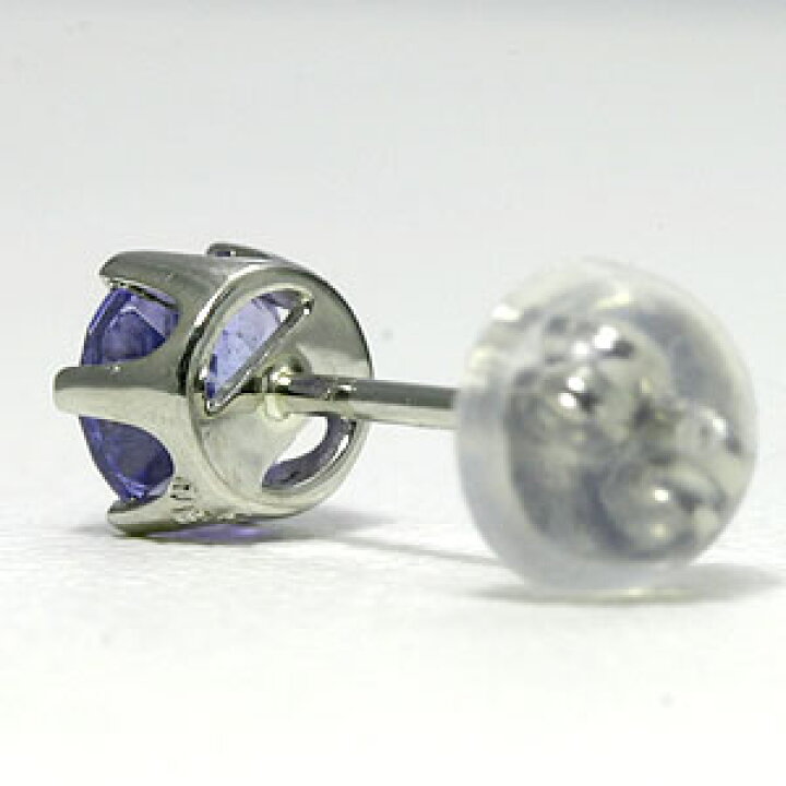 ピアス メンズ 12月誕生石 シンプル タンザナイト プラチナ片耳用 メンズピアス 人気 男性用 紫 新春福袋21 タンザナイト ピアス メンズ 12月誕生石 シンプル タンザナイト プラチナ片耳用 メンズピアス 人気 男性用 紫 新春福袋21 タンザナイト