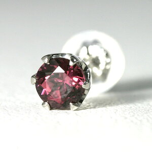 K[lbg sAX Y v`i yzЎ Vv ꗱ sAX Y  Cbh 4mm 1a VR j