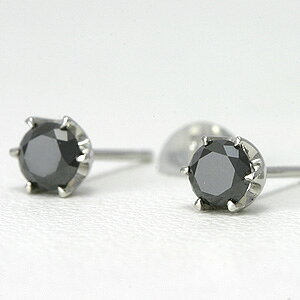 ubN_Ch sAX v`i TOTAL0.4ctyzpierce ꗱ_C sAX Y  fB[X