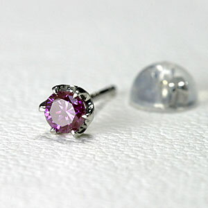 p[v_C Y sAX v`i 0.1ct Ў yzt@V[J[_Ch ꗱ  X^bh Vv  j