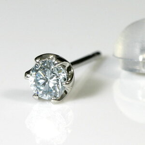 y|Cg2{zY sAX ACXu[_C 0.1ct v`i Ўpyz Vv ꗱ u[_Ch  j