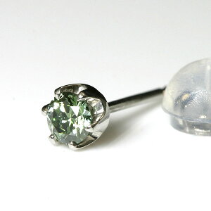 y|Cg2{zO[_Ch 0.1ct v`i YsAX Ў yz t@V[J[_Ch ꗱ X^bh Vv  j