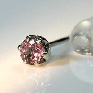 y|Cg2{zJ[`FWK[lbg sAX Y v`i Ў yzVv ꗱYsAX  j 1a j lC p[Xg[ ANZT[