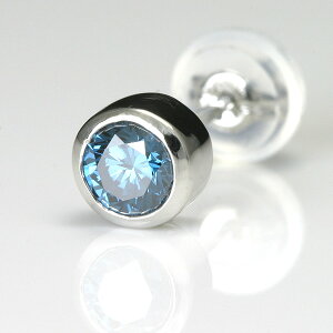 u[_Ch 0.2ct YsAX v`i Ў \[eBOt yz tN ӂ x[ZbeBO tN jp ꗱ_C sAX Vv