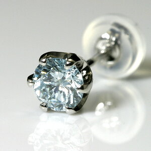 y|Cg2{zACXu[_C 0.3ct Y sAX v`i Ў \[eBOtyzypt Men's piercez Vv ꗱ jp u[_Ch sAX