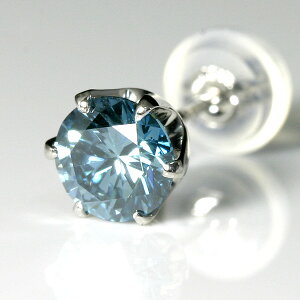 u[_C 0.5ct YsAX v`i Ў \[eBOtyz0.571ctyMen's diamond piercez j Vv ꗱ u[_Ch 傫
